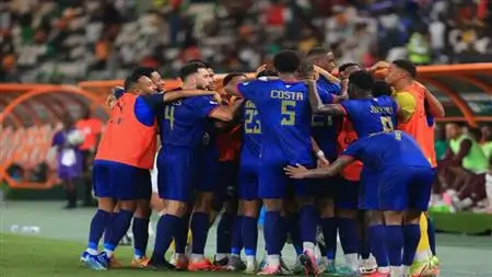 مباراة الرأس الأخضر وموريتانيا في كأس أمم أفريقيا.. بث مباشر بدون انقطاع