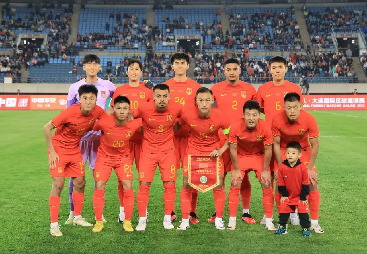 مشاهدة مباراة لبنان والصين بث مباشر في كأس أمم آسيا على تويتر