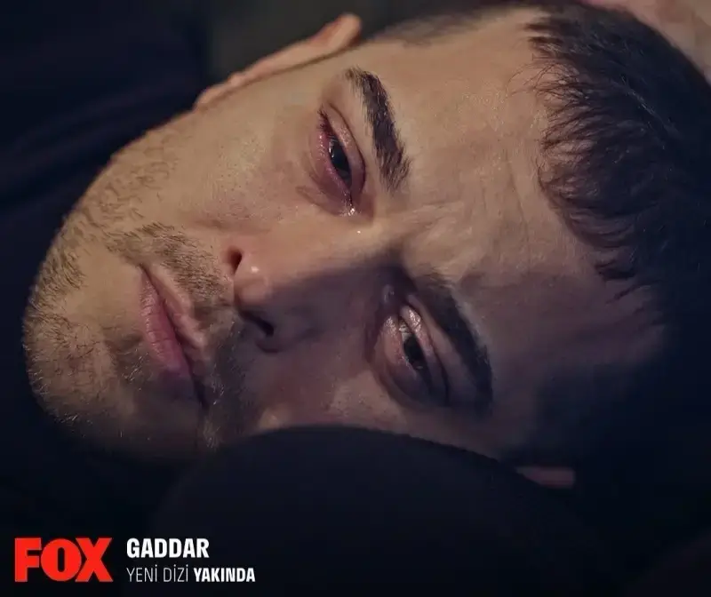 مشاهدة مسلسل الغدر 2 الحلقة الثانية مدبلج كاملا بدون اعلانات