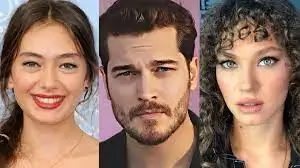 مشاهدة مسلسل الغدر 2 الحلقة الثانية مدبلج كاملا بدون اعلانات