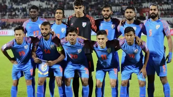 مشاهدة مباراة الهند وأوزبكستان بث مباشر اليوم في كأس أمم آسيا