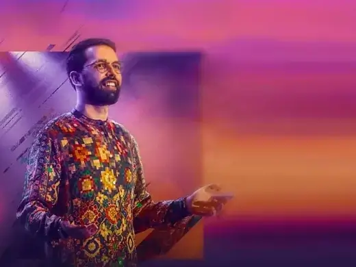 شاهد حفل بودشارت بث مباشر خلال موسم الرياض تويتر ويب بوك