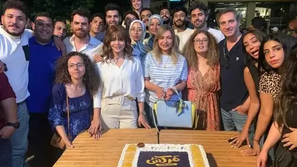 مواعيد عرض مسلسل قصة منسية