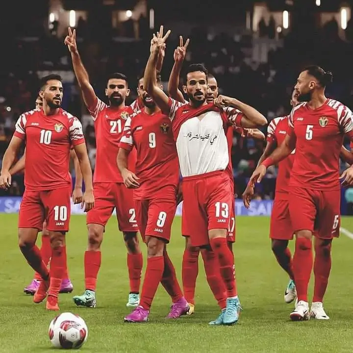 مشاهدة مباراة سوريا واستراليا بث مباشر في كأس أمم آسيا