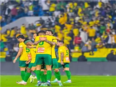 مشاهدة المباراة الودية بين شباب الاهلي والخليج بث مباشر في الامارات