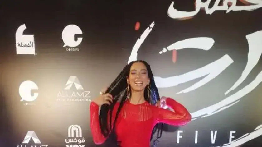 صاحبة دور هند.. من بديل داليا شوقي في مسلسل “بينا معد” الجزء الثاني؟