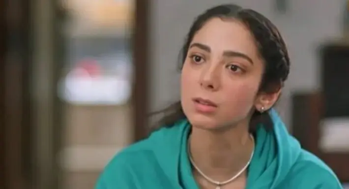 صاحبة دور هند.. من بديل داليا شوقي في مسلسل “بينا معد” الجزء الثاني؟