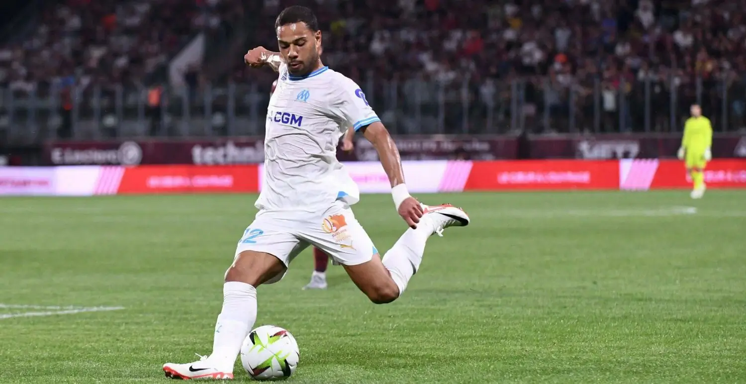 من هو البرازيلي رينان لودي صفقة الهلال الجديدة؟