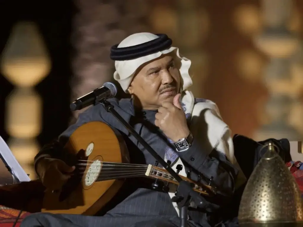 أسعار رخيصة.. حجز تذاكر حفل محمد عبده في فبراير بالكويت