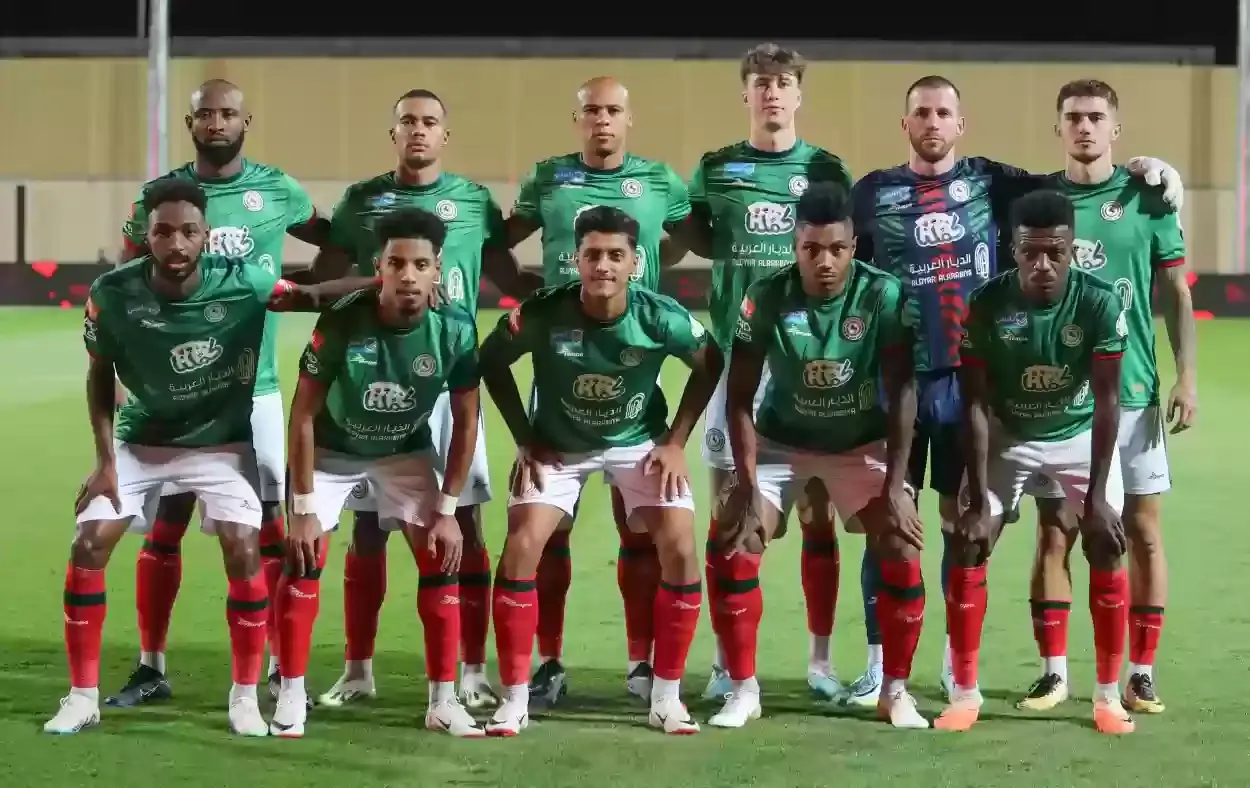 مشاهدة مباراة الوحدة والاتفاق بث مباشر في نهائي البطولة الودية بالإمارات