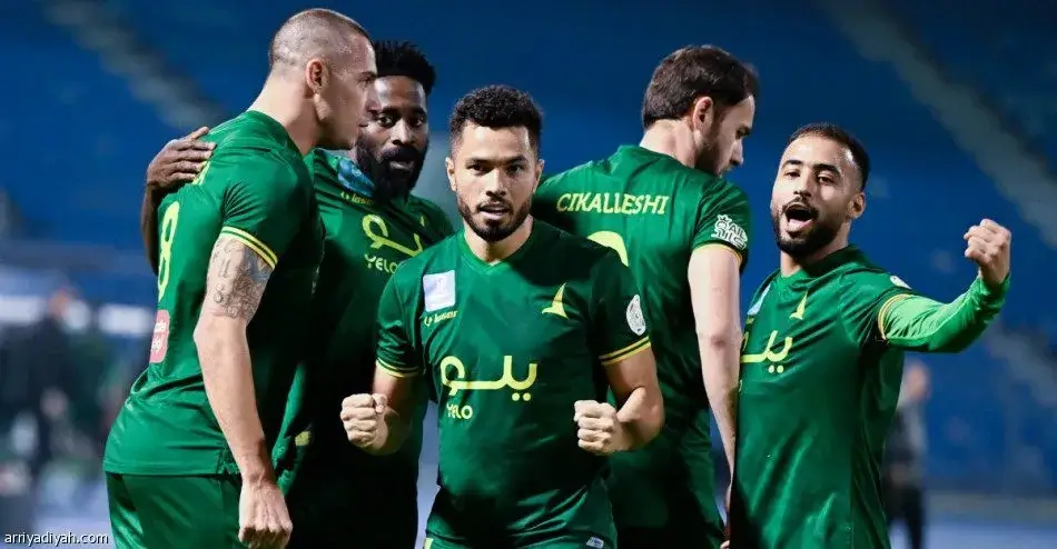 شاهد المباراة الودية بين الخليج والرائد بث مباشر اليوم... من هنا