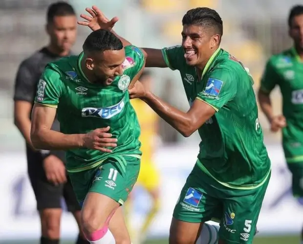 مباراة الإمارات وطاجيكستان بث مباشر في كأس آسيا. شاهد الآن