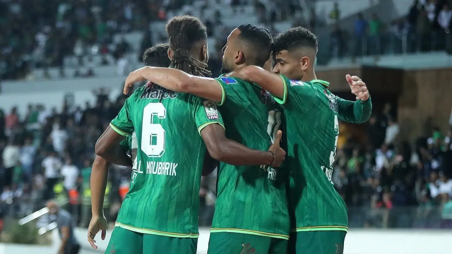 مباراة الإمارات وطاجيكستان بث مباشر في كأس آسيا. شاهد الآن