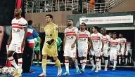 بث مباشر مباراة الزمالك وأم صلال القطري في بطولة الوحدة الودية
