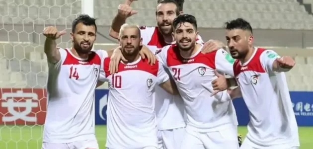 مشاهدة مباراة سوريا ضد ماليزيا الودية اليوم تويتر فيديو بدون تقطيع كورة كلاكيت