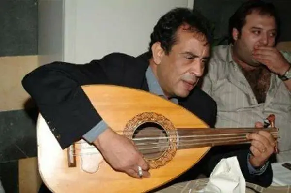 حجز تذاكر حفل من ألحان صلاح الشرنوبي والأسعار لجميع الفئات.. من هنا