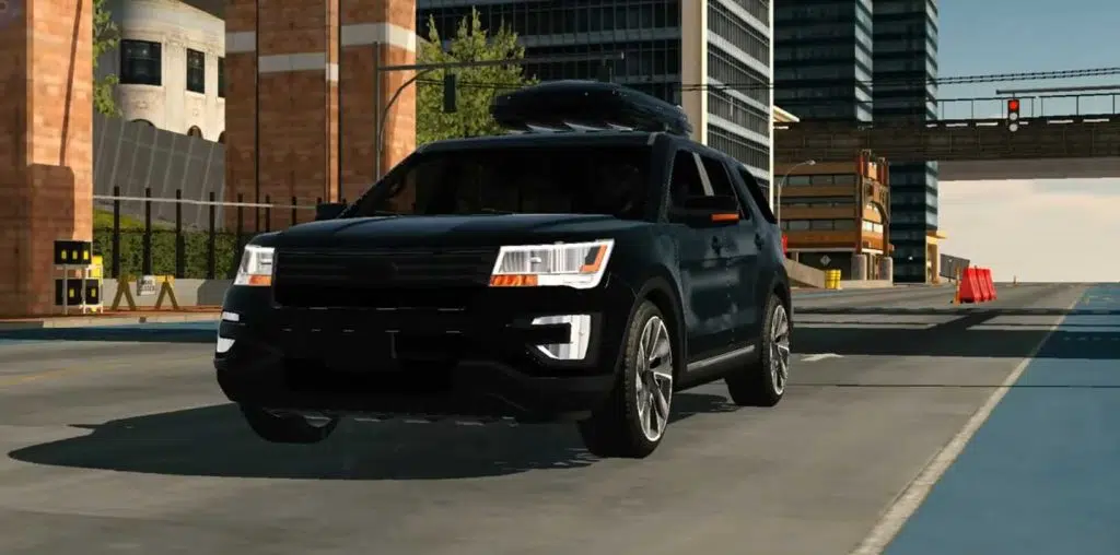 تحميل لعبة كار باركينج Car Parking Multiplayer مهكرة 2024 للاندرويد وللايفون من ميديا فاير 5 تحميل لعبة كار باركينج Car Parking Multiplayer مهكرة 2024 للاندرويد وللايفون من ميديا فاير 5