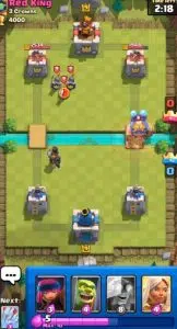 تحميل لعبة كلاش رويال مهكرة جواهر اخر اصدار 2024 من ميديا فاير 3 تحميل لعبة كلاش رويال مهكرة جواهر اخر اصدار 2024 من ميديا فاير 3