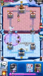 تحميل لعبة كلاش رويال مهكرة جواهر اخر اصدار 2024 من ميديا فاير 4 تحميل لعبة كلاش رويال مهكرة جواهر اخر اصدار 2024 من ميديا فاير 4