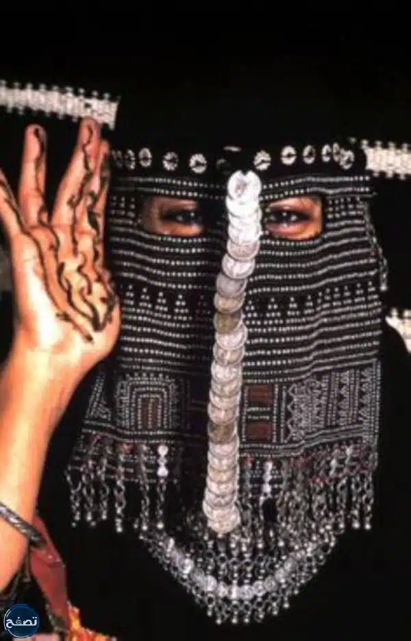 أفكار تزيين المنزل في يوم التأسيس السعودي