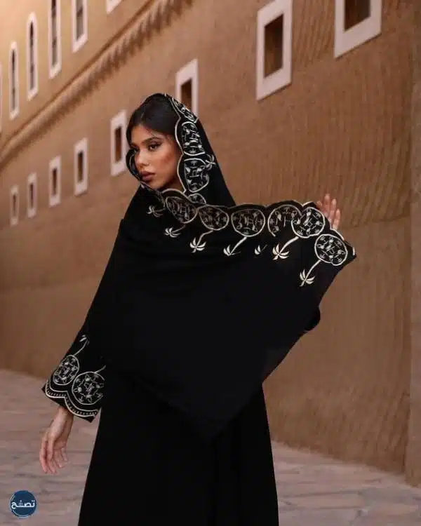 دليل أزياء يوم التأسيس السعودي