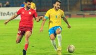 بث مباشر مباراة الإسماعيلي وإنبي في كأس الرابطة المصرية
