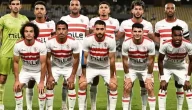 مشاهدة مباراة الزمالك والرجاء المغربي الودية بث مباشر بطولة كأس دبي للتحدي