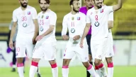 مشاهدة مباراة الفحيحيل والجهراء الآن في الدوري الكويتي