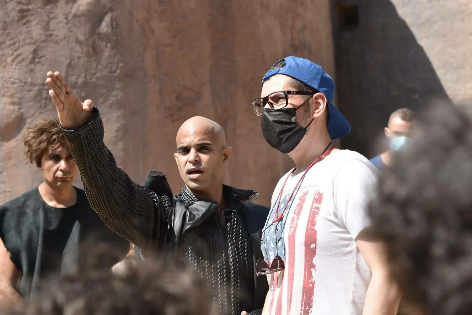 تحميل ومشاهدة الفيلم السعودي حوجان كاملا برابط مباشر وجودة عالية