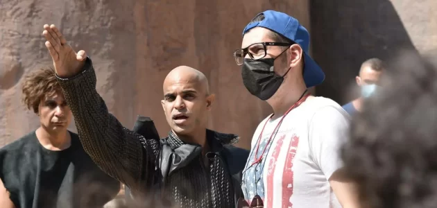 تحميل ومشاهدة فيلم حوجن كامل السعودي رابط مباشر وجودة عالية