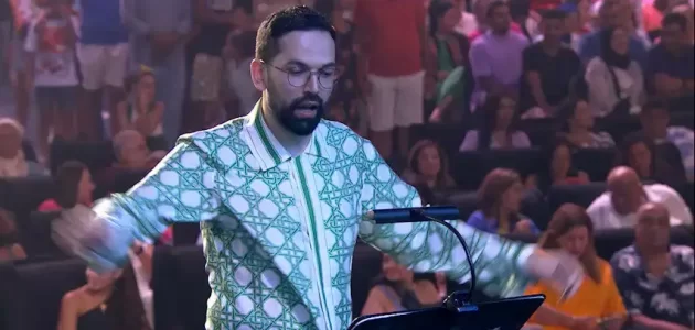 مشاهدة مباراة البحرين وماليزيا بث مباشر في كأس أمم آسيا اليوم