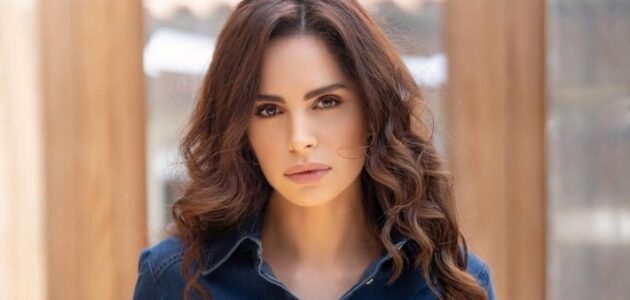 مواعيد وخطوات حجز تذاكر حفل أمال ماهر في قطر