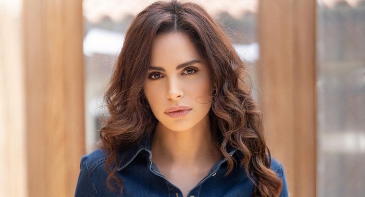 مواعيد وخطوات حجز تذاكر حفل أمل ماهر في قطر