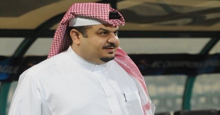 حجز تذاكر أمسية الأمير عبد الرحمن بن مساعد الشعرية في شتاء جازان 24