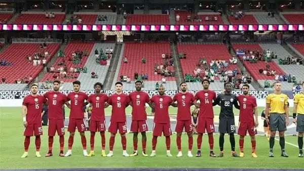 مباراة قطر ولبنان افتتاح كأس أمم آسيا.. قناة الموعد والبث