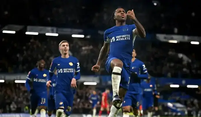 مشاهدة مباراة ميدلسبره وتشيلسي بث مباشر اليوم في كأس كاراباو