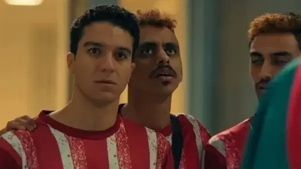 تحميل ومشاهدة فيلم الحريفة كاملا ايجي بست برابط مباشر بدون اعلانات