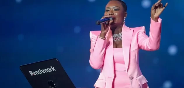 مشاهدة حفلة موضى الشمراني وإبراهيم الحكمي وإبراهيم سلطان في موسم الرياض