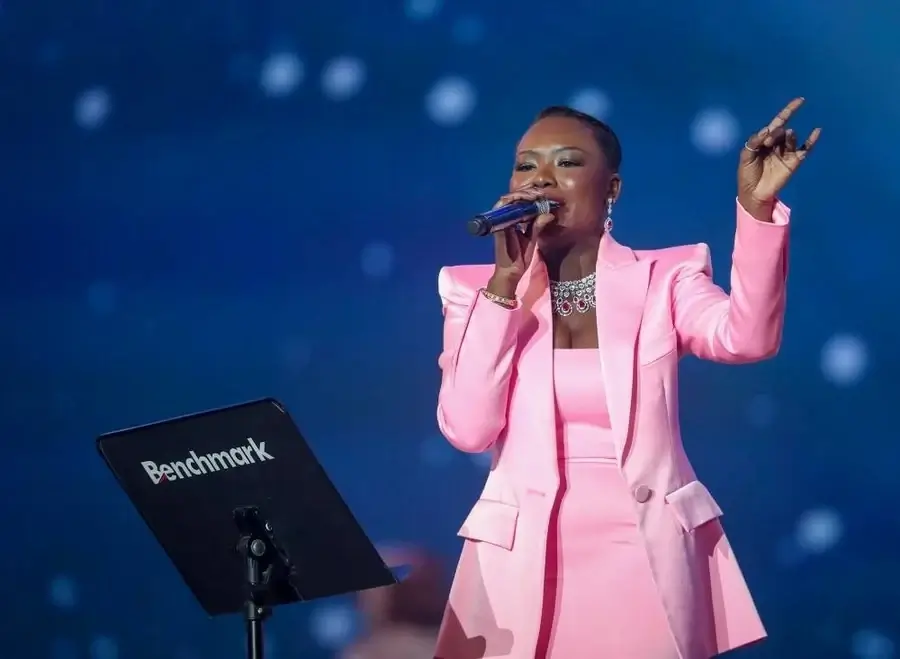 قبل نفاذ الكمية احجزوا تذاكر حفل مودي الشمراني وإبراهيم الحكمي وإبراهيم سلطان