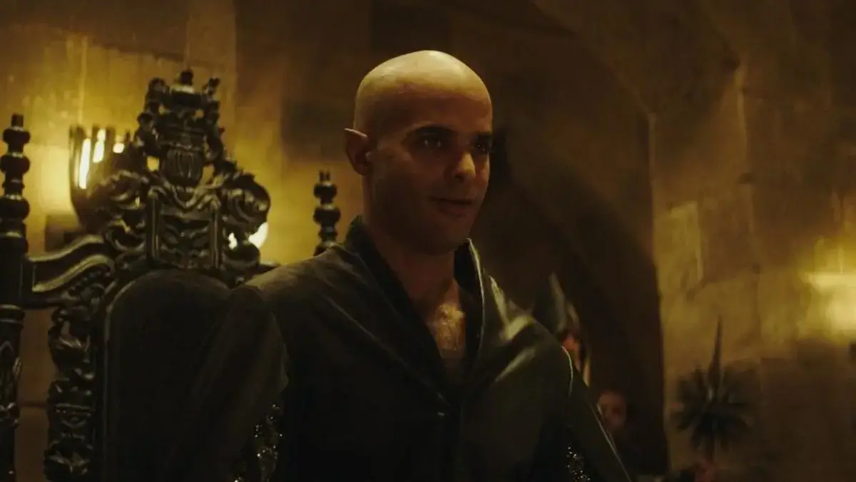 تحميل ومشاهدة الفيلم السعودي حوجان كاملا برابط مباشر وجودة عالية