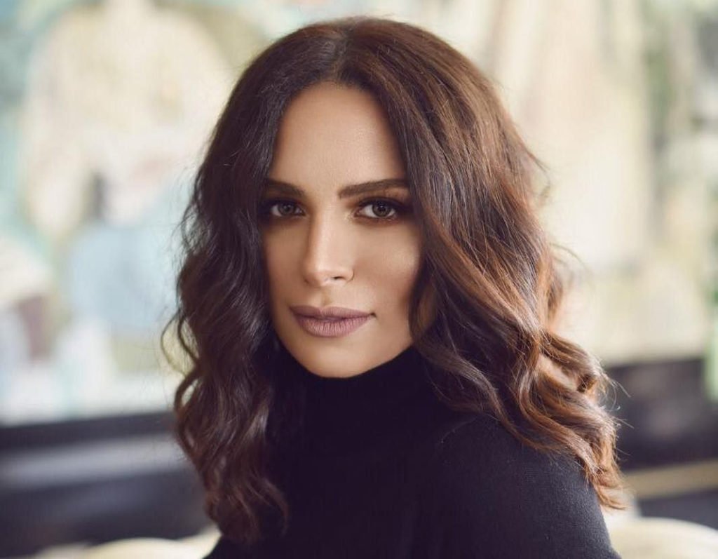 مواعيد وخطوات حجز تذاكر حفل أمل ماهر في قطر