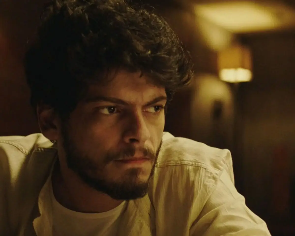 تحميل ومشاهدة الفيلم السعودي حوجان كاملا برابط مباشر وجودة عالية