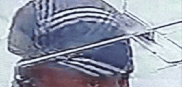 سبب مقتل السبيعي في جده الحقيقي