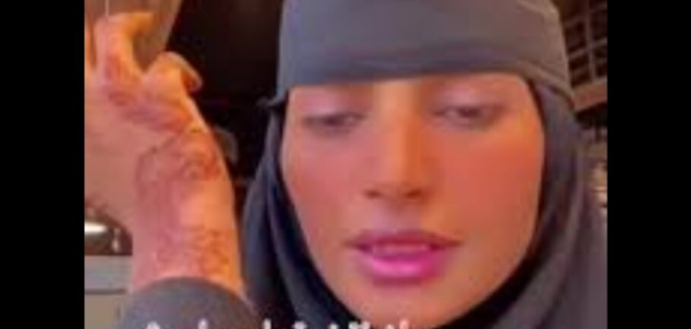 من هي روان غالب ويكيبيديا؛ إليك معلومات كاملة مُفصلة