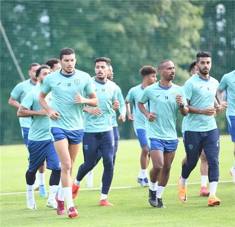 مواعيد مباريات الفتح الودية في معسكر أبوظبي والنصر الإماراتي وفريقين من روسيا