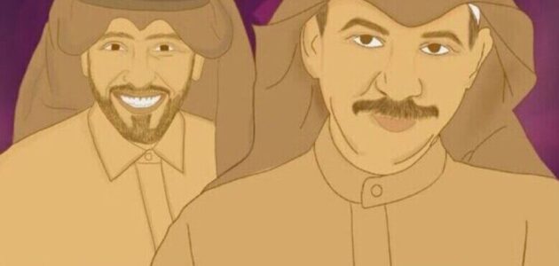 أسعار ورابط حجز تذاكر حفل عبادي الجوهر وفهد الكبيسي في الدرعية