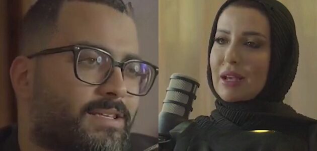 أغلب خيانات الرجال على سناب شات لهذه الأسباب