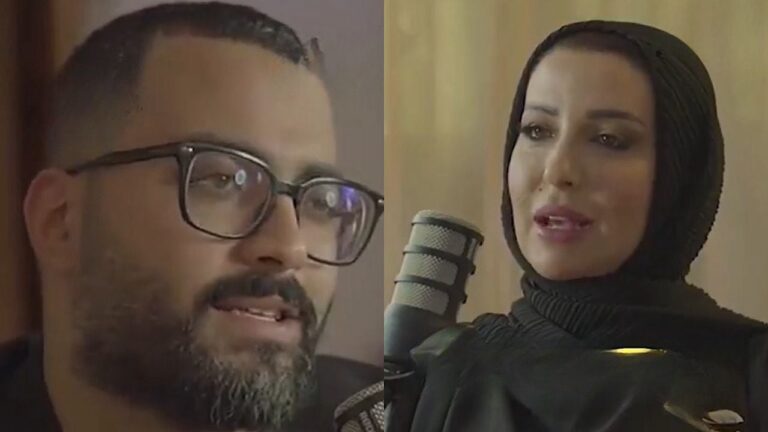 أغلب خيانات الرجال على سناب شات لهذه الأسباب
