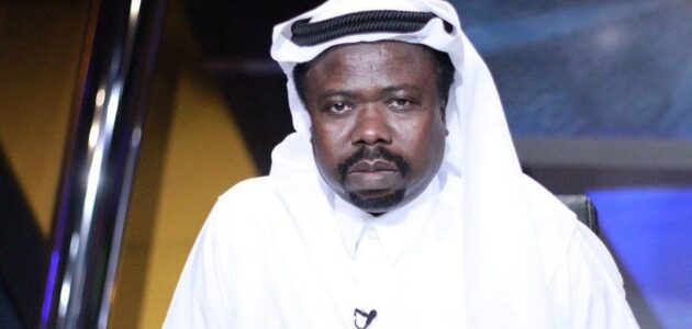 أنباء عن مفاوضات الهلال مع محمد صلاح.. وعثمان أبو بكر يُعلق