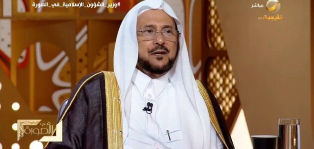 أواجه حملات تشويه عبر منصات التواصل لهذا السبب